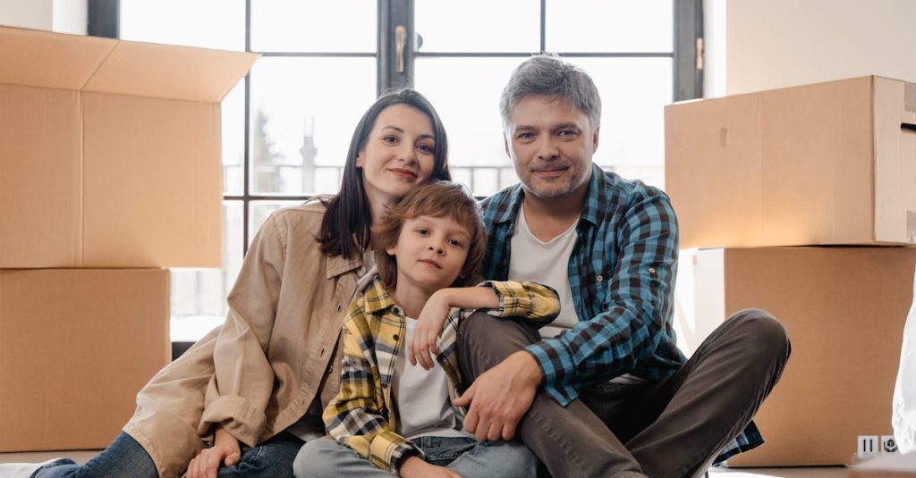 découvrez les étapes clés pour réussir votre achat immobilier. obtenez des conseils pratiques sur le financement, la recherche de biens et les démarches administratives pour faire de votre projet d'achat de propriété une réalité.