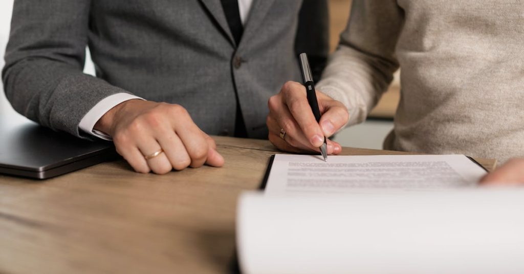 découvrez les étapes essentielles pour acheter une maison en toute sérénité. conseils pratiques pour choisir le bon bien immobilier, comprendre le processus d'achat et optimiser votre investissement.