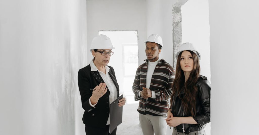 découvrez tout ce qu'il faut savoir sur l'achat d'une maison : conseils pratiques, étapes à suivre, financement et meilleures stratégies pour devenir propriétaire. ne laissez rien au hasard dans votre projet immobilier !