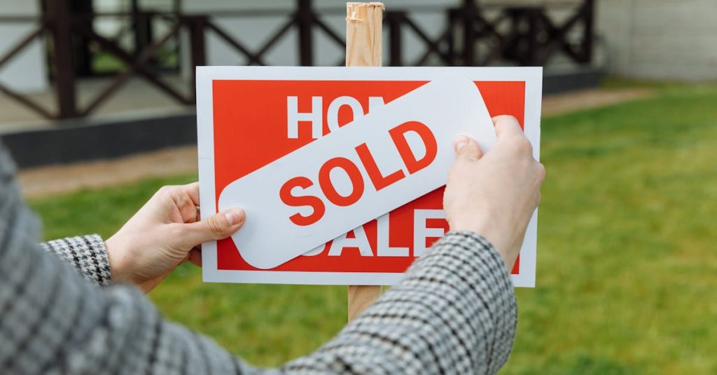 découvrez l'expertise d'un agent immobilier professionnel qui vous accompagne dans la vente, l'achat ou la location de biens. profitez de conseils personnalisés et d'une connaissance approfondie du marché pour réaliser votre projet immobilier en toute sérénité.