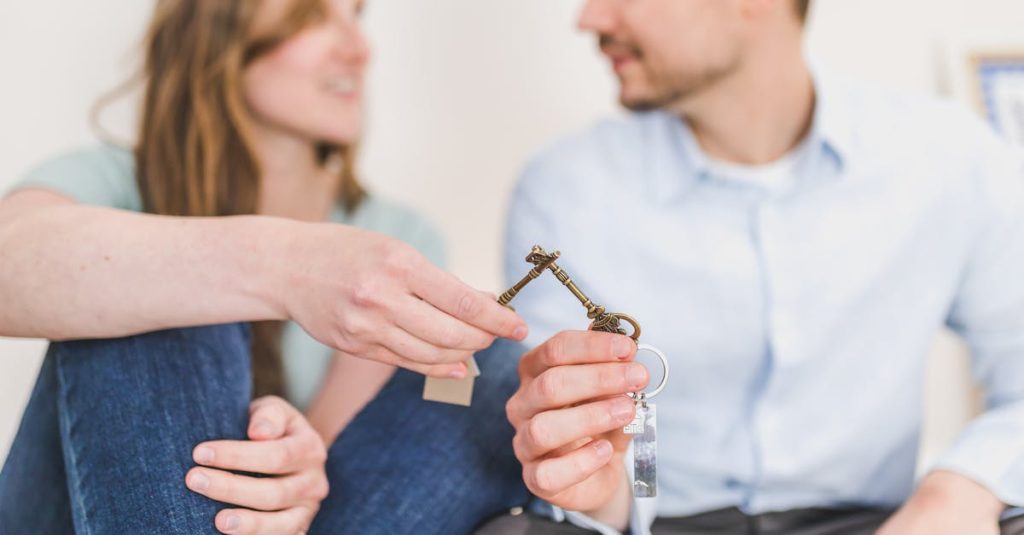 découvrez les meilleurs agents immobiliers pour vous accompagner dans votre projet d'achat ou de vente. bénéficiez de conseils d'experts, d'un réseau étendu et d'un service personnalisé pour réaliser la transaction immobilière qui vous correspond.