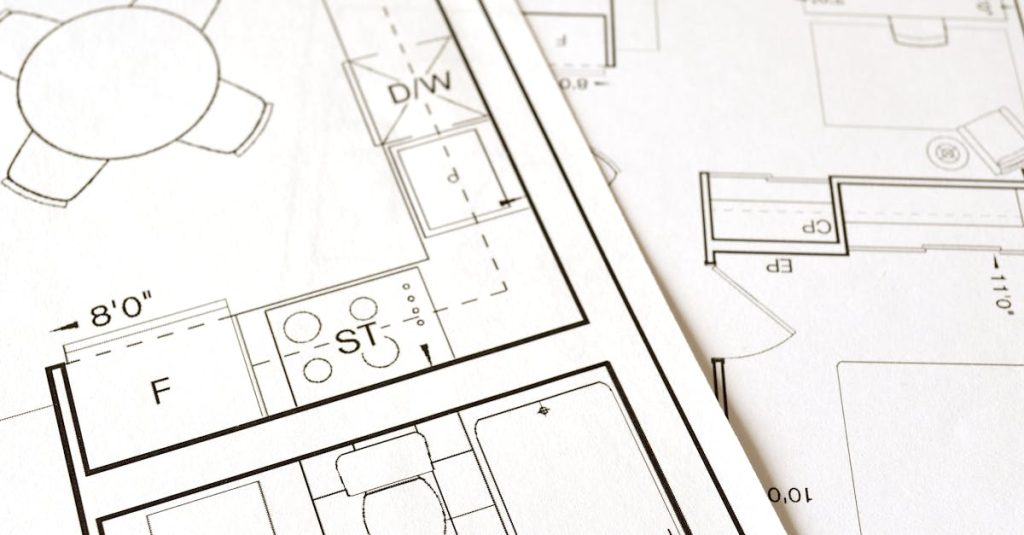 explorez l'univers fascinant de l'architecture, où innovation et esthétique se rencontrent. découvrez les grandes tendances, les architectes renommés et les projets emblématiques qui façonnent nos villes. laissez-vous inspirer par la beauté et la fonctionnalité des espaces construits.