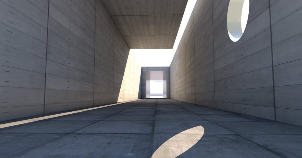 découvrez l'art de l'architecture, reflet de la créativité humaine. explorez les styles, les techniques et les tendances qui façonnent nos espaces de vie, des monuments emblématiques aux constructions contemporaines.
