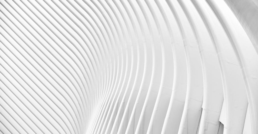 découvrez l'univers fascinant de l'architecture, où créativité et ingénierie se rencontrent pour façonner des espaces innovants et durables. explorez les styles, tendances et techniques qui améliorent notre environnement et enrichissent notre quotidien.