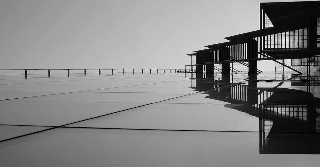 découvrez l'univers fascinant de l'architecture, entre innovation et tradition. explorez les styles architecturaux, les grandes réalisations et l'impact de l'architecture sur notre environnement et notre quotidien.