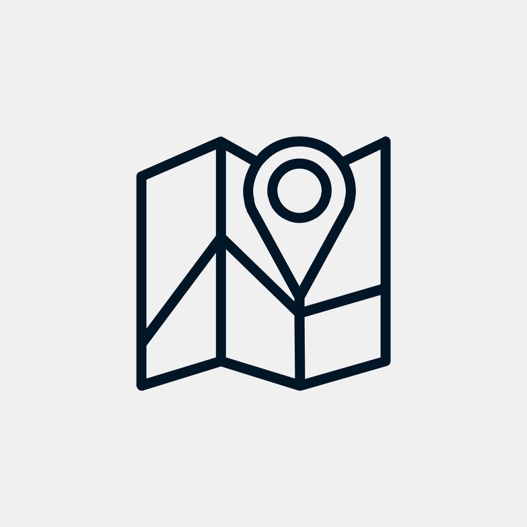 découvrez l'architecture locale, un reflet de l'identité culturelle unique et des traditions de chaque région. explorez les styles variés, les matériaux authentiques et les projets innovants qui enrichissent notre patrimoine architectural.