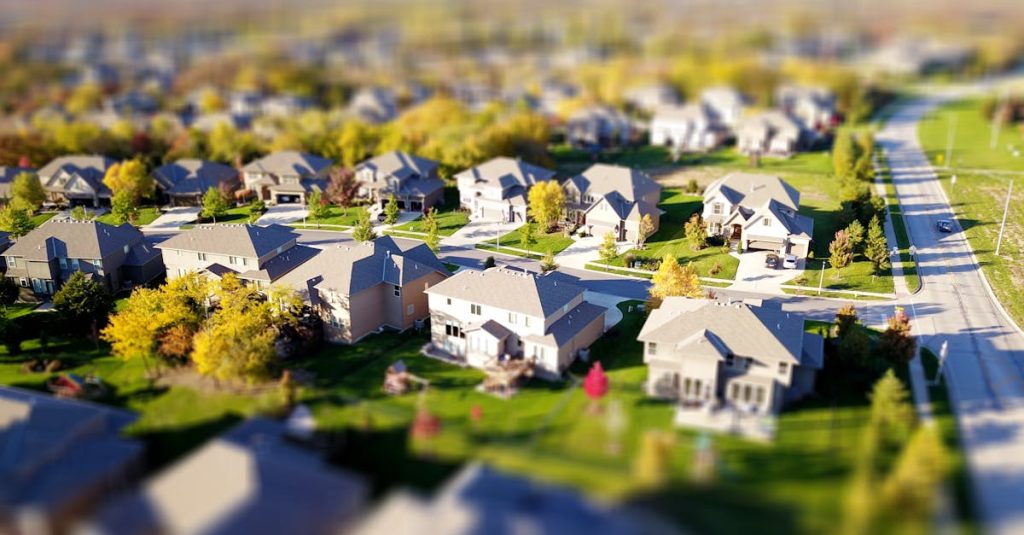 découvrez les dernières tendances du marché immobilier, des conseils d'experts et des astuces pour investir intelligemment dans l'immobilier. que vous achetiez, vendiez ou louiez, trouvez toutes les informations dont vous avez besoin pour réussir dans le secteur immobilier.