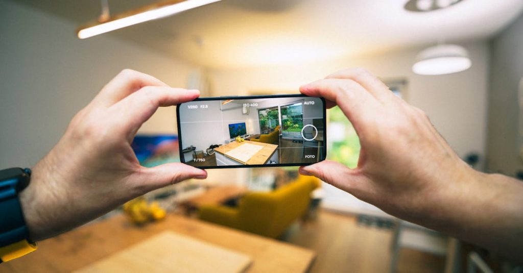 découvrez nos bureaux à louer, idéaux pour toutes les entreprises. profitez d'espaces modernes et flexibles, situés dans des emplacements stratégiques. trouvez le bureau parfait pour votre activité dès aujourd'hui !