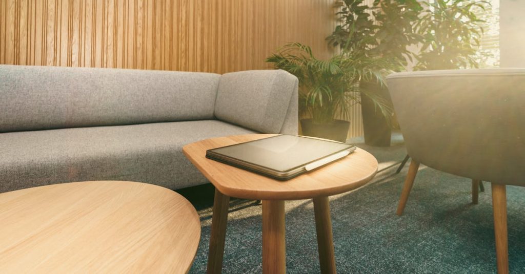 découvrez nos solutions de location de bureaux adaptées à vos besoins professionnels. profitez d'espaces modernes et flexibles pour booster votre productivité au cœur des entreprises.