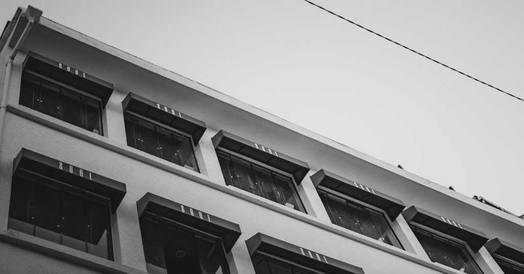 découvrez nos bureaux à louer, idéalement situés et adaptés à vos besoins professionnels. profitez d'espaces modernes et flexibles pour propulser votre entreprise vers le succès.