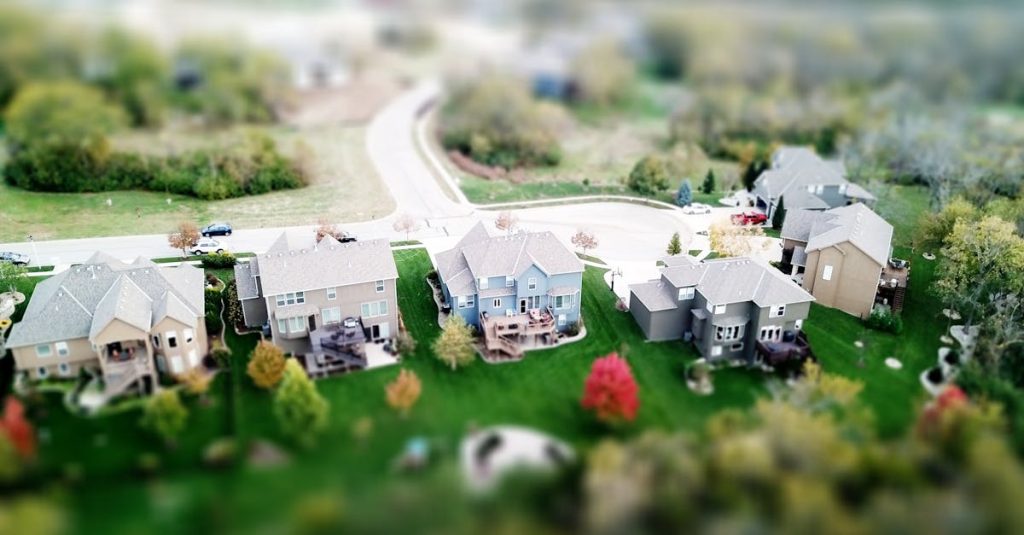 découvrez le marché immobilier local avec nos conseils d'experts. que vous cherchiez à acheter, vendre ou investir, nous vous guidons pour trouver les meilleures opportunités près de chez vous.