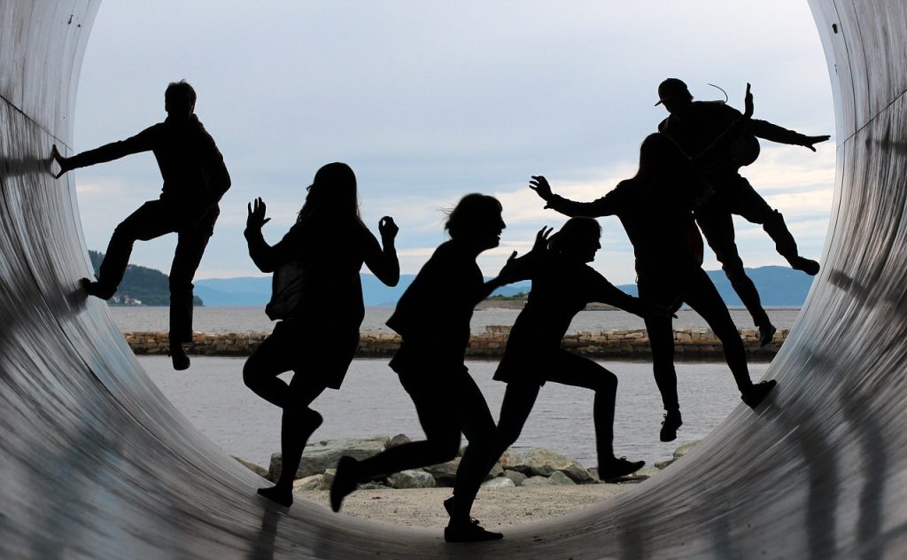 découvrez notre communauté dynamique, un espace d'échange et de partage d'idées où chacun peut contribuer et se connecter avec des personnes partageant les mêmes intérêts. rejoignez-nous pour des discussions enrichissantes et des événements passionnants.