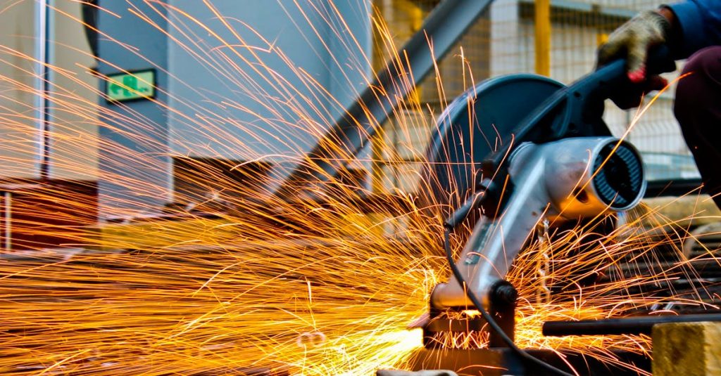 découvrez nos services de construction de haute qualité, alliant expertise, innovation et respect des délais. que ce soit pour des bâtiments résidentiels ou commerciaux, nous mettons tout en œuvre pour réaliser vos projets selon vos attentes et votre budget.