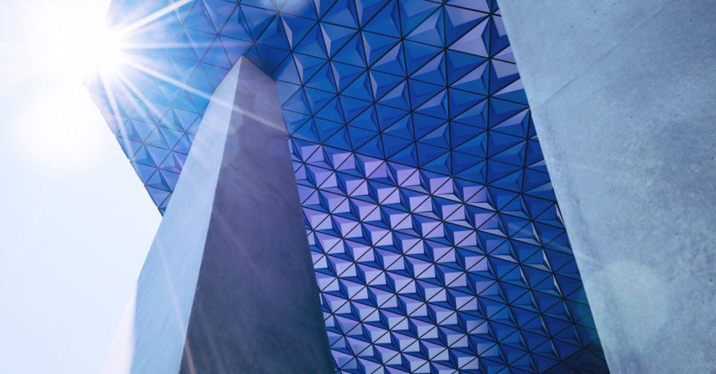 découvrez les dernières tendances en construction pour 2023, incluant des innovations technologiques, des matériaux écoresponsables et des pratiques durables qui transforment l'industrie. restez à la pointe des évolutions qui façonnent l'avenir de la construction.
