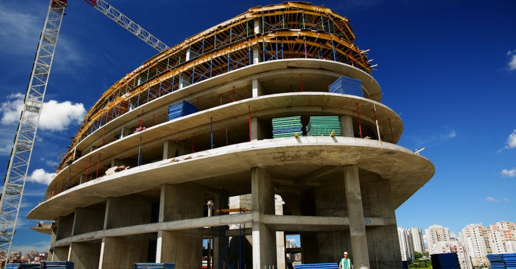 découvrez notre vaste sélection de matériaux de haute qualité pour vos projets de construction, de rénovation et de bricolage. que vous recherchiez du bois, du métal, des plastiques ou des matériaux écologiques, nous avons tout ce qu'il vous faut pour donner vie à vos idées.