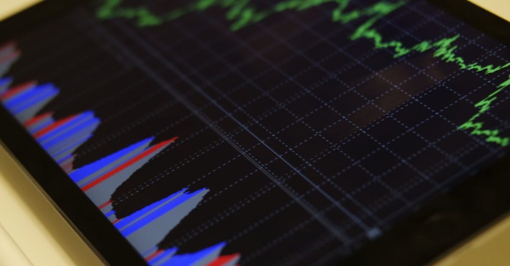 découvrez des stratégies d'investissement efficaces pour maximiser vos rendements. explorez nos conseils pratiques et les meilleures opportunités d'investissement pour faire fructifier votre capital.