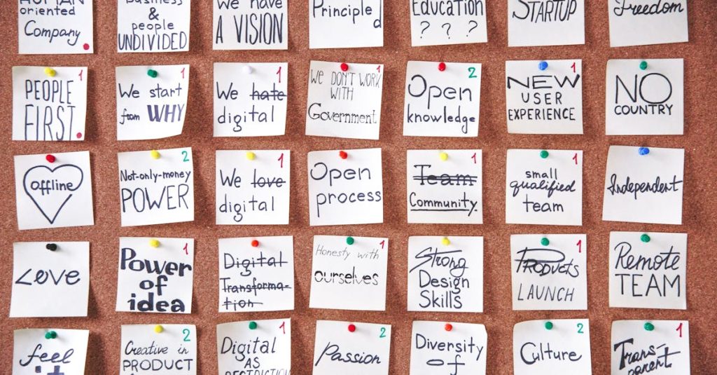 découvrez le pouvoir de la transformation : un voyage captivant vers le changement personnel et professionnel. apprenez à surmonter les obstacles, à adopter de nouvelles croyances et à embrasser une vie pleine de possibilités.