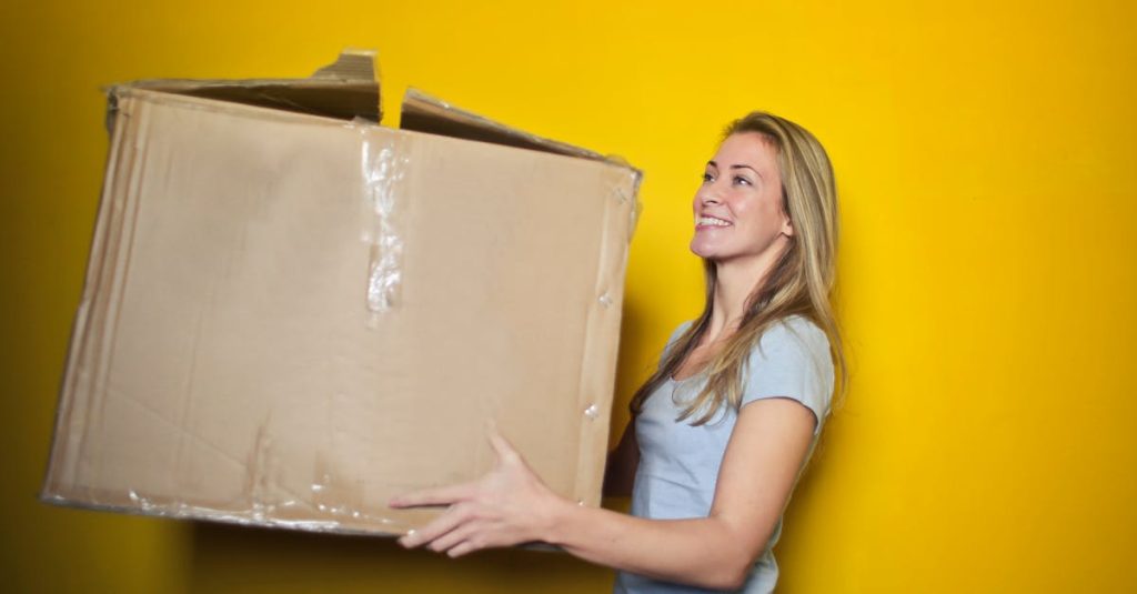 découvrez nos astuces pratiques pour un déménagement réussi : conseils d'organisation, packing efficace et services de transport adaptés. simplifiez votre déménagement avec nos astuces !