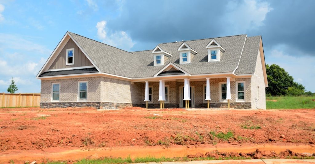 découvrez les dernières tendances en matière de développement immobilier. notre expertise en urbanisme, construction et investissement vous guide vers des projets innovants et durables. transformez vos idées en réalité avec des solutions adaptées à vos besoins.
