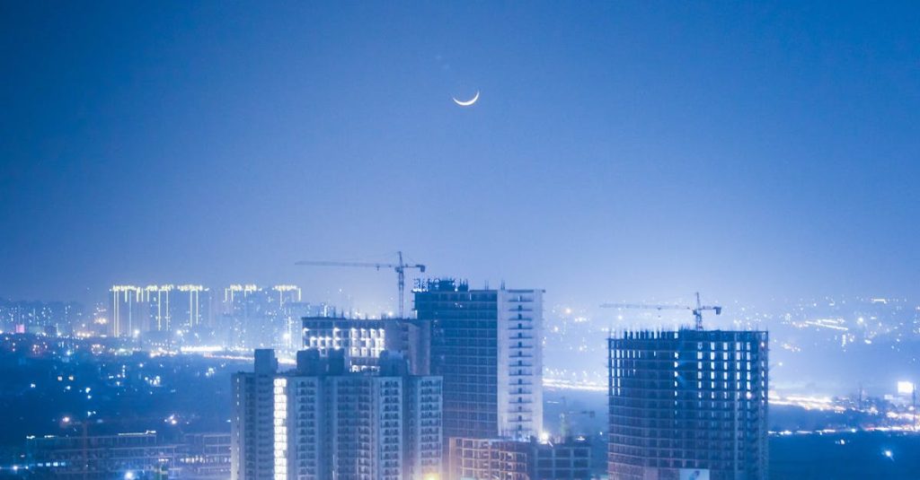 découvrez les clés du développement immobilier : stratégies, tendances et conseils pour réussir vos projets immobiliers. explorez les opportunités d'investissement, la gestion des ressources et les aspects juridiques pour optimiser vos développements fonciers.