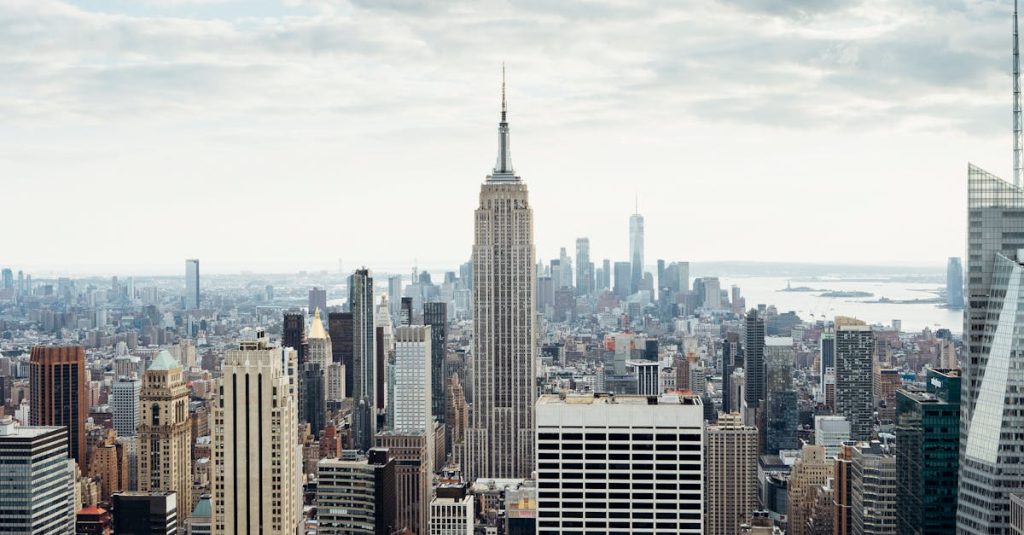 découvrez les dernières tendances et opportunités en matière de développement immobilier. explorez des projets innovants, des conseils d'experts et des analyses de marché pour maximiser vos investissements et transformer vos visions en réalité.