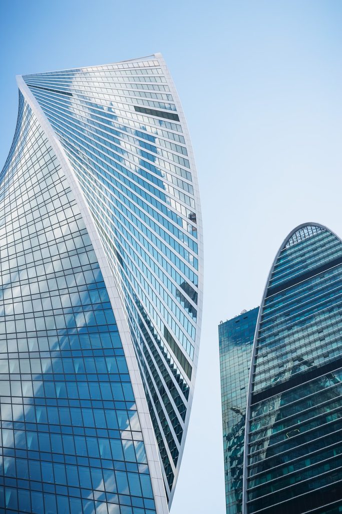 découvrez l'importance d'une documentation immobilière complète pour faciliter vos transactions, sécuriser vos investissements et garantir une gestion efficace de vos biens. informez-vous sur les documents essentiels, les procédures à suivre et les conseils d'experts pour naviguer dans le domaine de l'immobilier en toute confiance.