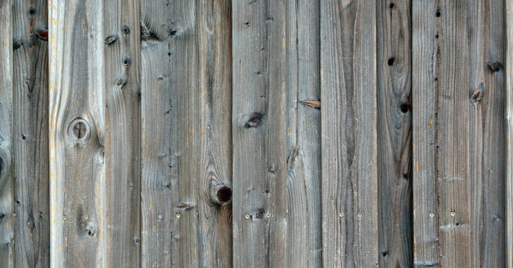 découvrez les pratiques de construction durable qui respectent l'environnement tout en garantissant des bâtiments économes en énergie. apprenez comment intégrer des matériaux écologiques et des techniques innovantes pour un futur plus vert.