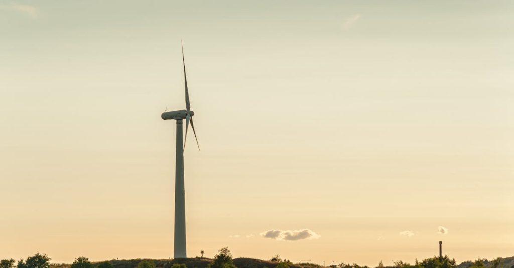 découvrez le développement durable, une approche visant à concilier croissance économique, respect de l'environnement et équité sociale. explorez les enjeux, les initiatives et les solutions pour un avenir plus vert et responsable.
