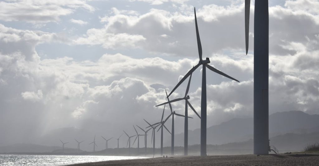 découvrez le développement durable : une approche qui harmonise la croissance économique, la protection de l'environnement et le bien-être social. engagez-vous pour un avenir responsable et respectueux des ressources de notre planète.
