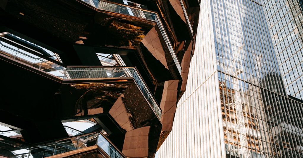 découvrez comment évaluer correctement la valeur d'une propriété grâce à nos conseils d'experts en estimation immobilière. optimisez vos transactions avec des analyses précises et des outils fiables.