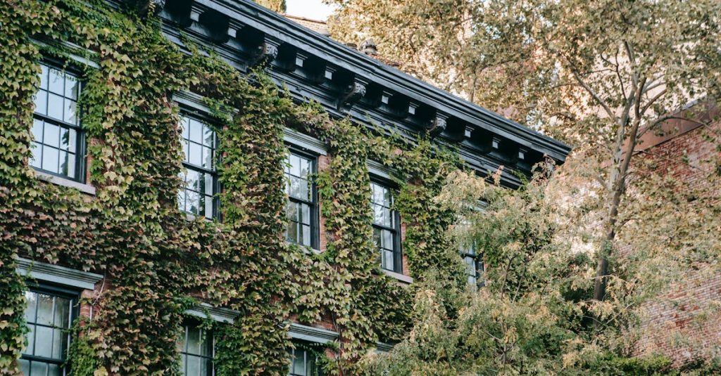 évaluation de biens immobiliers : découvrez les méthodes professionnelles pour estimer la valeur de votre propriété avec précision, assurer une transaction réussie et maximiser votre investissement.