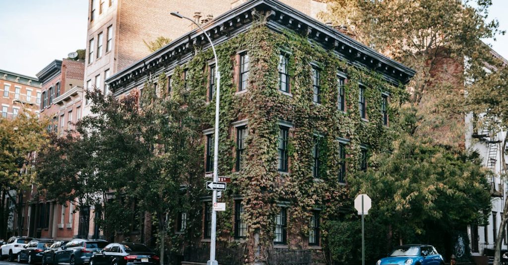 découvrez des astuces et des conseils pratiques pour une évaluation précise de votre propriété. que vous soyez acheteur, vendeur ou investisseur, apprenez à estimer la valeur de votre bien immobilier efficacement.