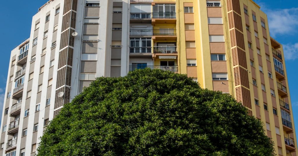 découvrez l'importance de l'évaluation immobilière pour estimer la valeur réelle de votre propriété, que ce soit pour une vente, un achat ou une succession. obtenez des conseils d'experts sur les méthodes d'appraisal et améliorez vos décisions immobilières.