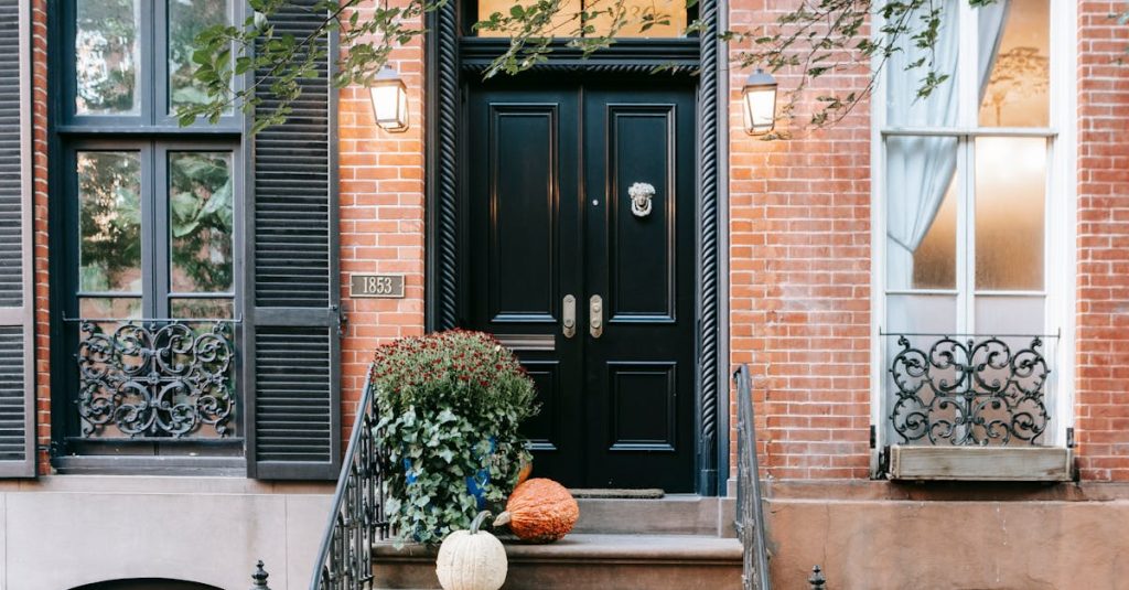 découvrez les méthodes d'évaluation immobilière pour déterminer la valeur réelle de votre propriété. notre guide complet vous aide à comprendre les critères essentiels et à maximiser votre investissement.