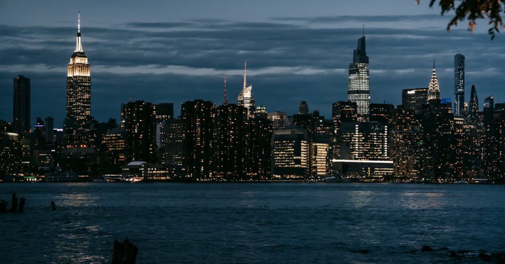découvrez nos services d'évaluation immobilière pour estimer la valeur de votre propriété avec précision. que ce soit pour une vente, un achat ou une succession, nos experts vous accompagnent dans chaque étape pour garantir une estimation juste et transparente.