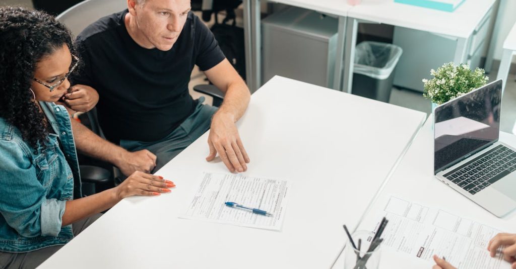 découvrez notre expertise en immobilier, où nous offrons des conseils personnalisés et des solutions adaptées à vos besoins. que ce soit pour l'achat, la vente ou la gestion de biens, faites confiance à notre équipe de professionnels pour vous accompagner dans toutes vos démarches immobilières.