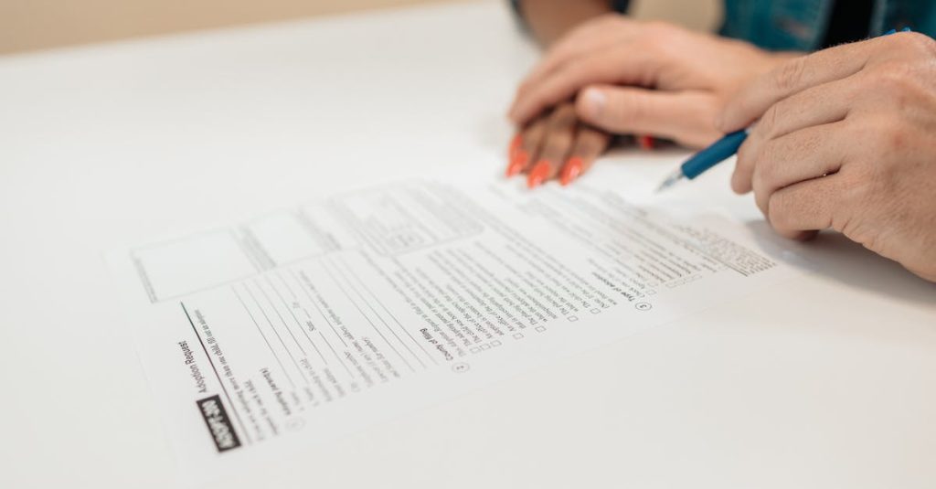 découvrez notre expertise en immobilier, offrant des conseils professionnels et des solutions sur mesure pour vos projets d'achat, de vente ou de gestion de biens. transformez vos ambitions immobilières en réalité avec notre équipe d'experts.