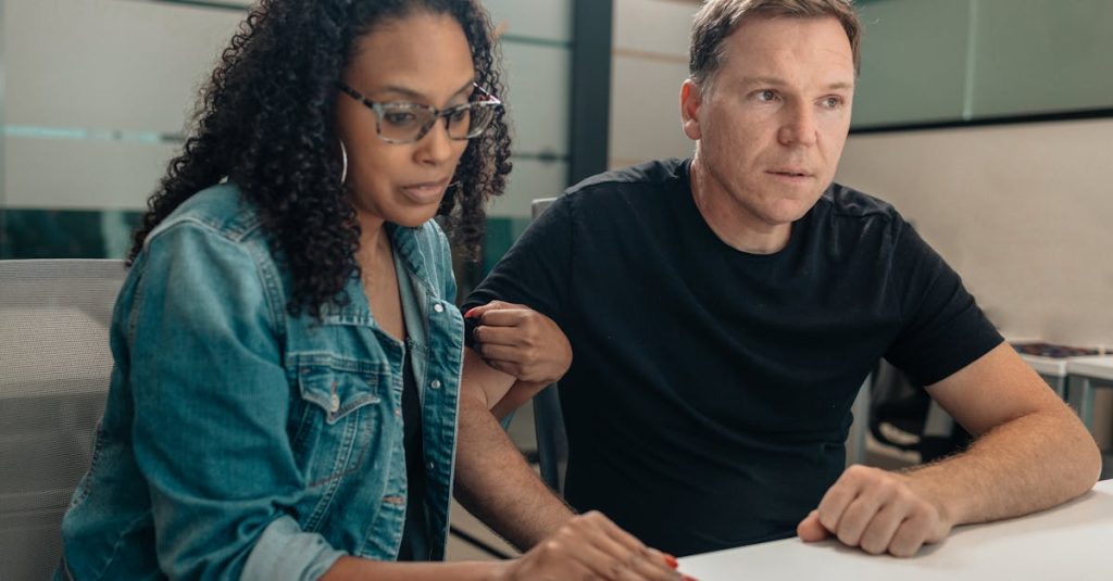 découvrez notre expertise en immobilier : conseils personnalisés, analyse du marché, et accompagnement sur mesure pour vos projets d'achat, de vente ou d'investissement immobilier.