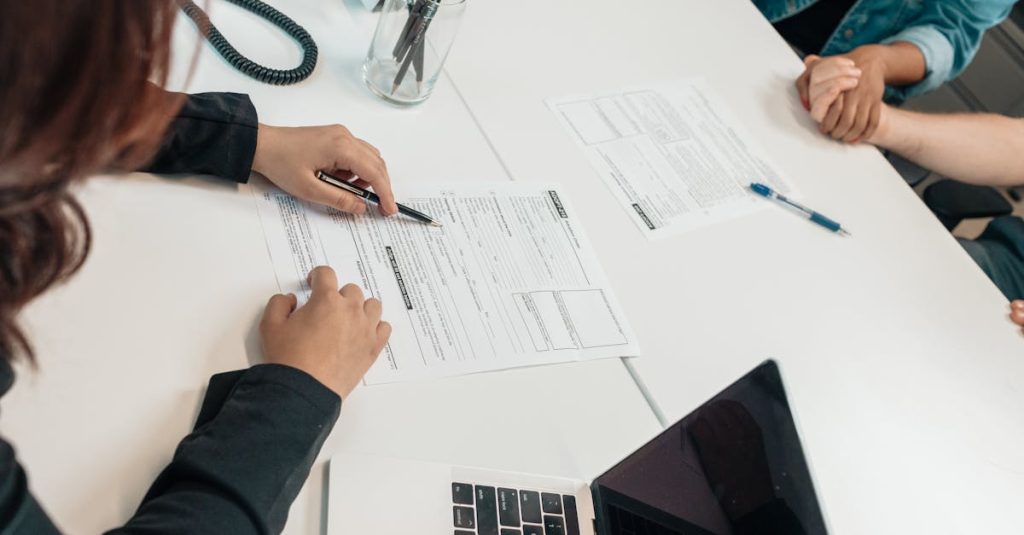 découvrez notre expertise en immobilier pour maximiser la valeur de votre propriété et naviguer avec succès dans le marché immobilier. profitez de conseils personnalisés, d'une analyse approfondie et d'un accompagnement professionnel pour vos projets immobiliers.