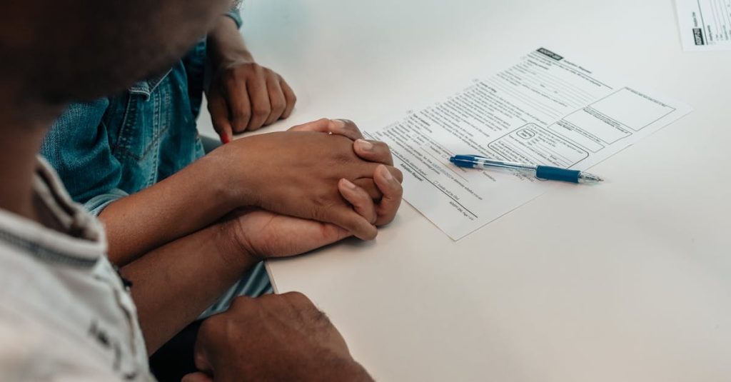 découvrez notre expertise en immobilier, où nous vous accompagnons dans vos projets d'achat, de vente et de gestion de biens. profitez de conseils avisés et d'une connaissance approfondie du marché pour maximiser la valeur de vos investissements.