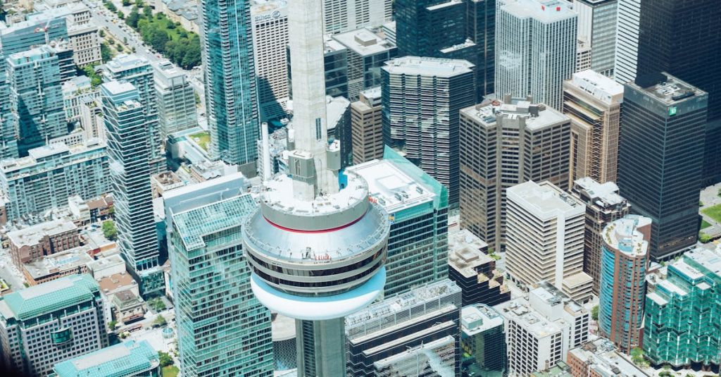 découvrez des solutions innovantes de financement immobilier pour réaliser vos projets. que vous soyez acheteur, investisseur ou promoteur, trouvez les meilleures options de prêt et d'accompagnement financier pour optimiser vos investissements immobiliers.