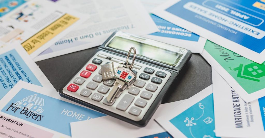 découvrez des solutions de financement immobilier adaptées à vos besoins. que vous soyez un investisseur ou un acheteur, nous vous accompagnons dans le choix des meilleures options pour réaliser vos projets immobiliers.