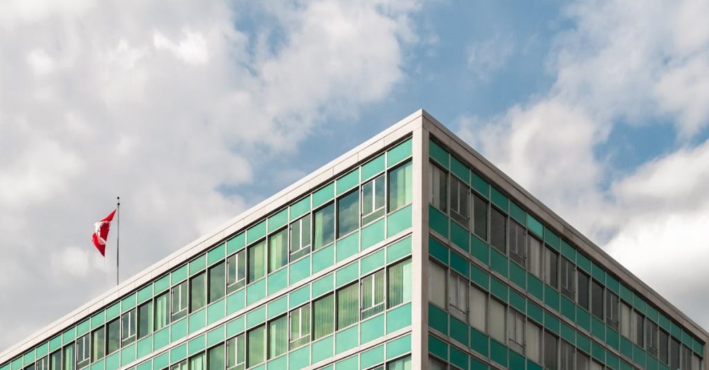 découvrez les meilleures options de financement immobilier : prêts, hypothèques et conseils d'experts pour réaliser vos projets immobiliers en toute sérénité.