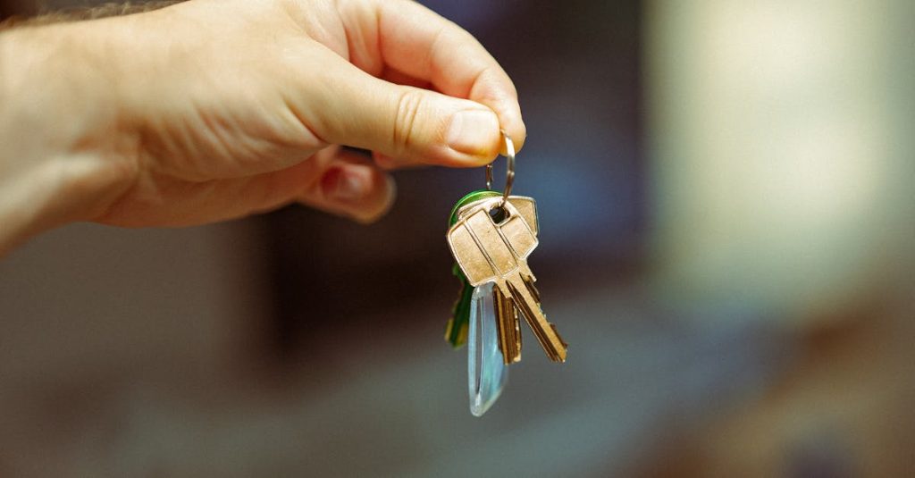 découvrez nos services de gestion immobilière qui optimisent la rentabilité de vos biens tout en garantissant une tranquillité d'esprit. notre expertise en property management vous aide à maximiser la valeur de votre immobilier avec des solutions personnalisées adaptées à vos besoins.