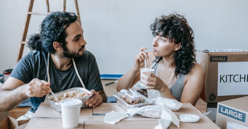 découvrez les meilleures pratiques en gestion immobilière pour optimiser vos investissements et valoriser votre patrimoine. apprenez à naviguer dans le marché immobilier avec succès.