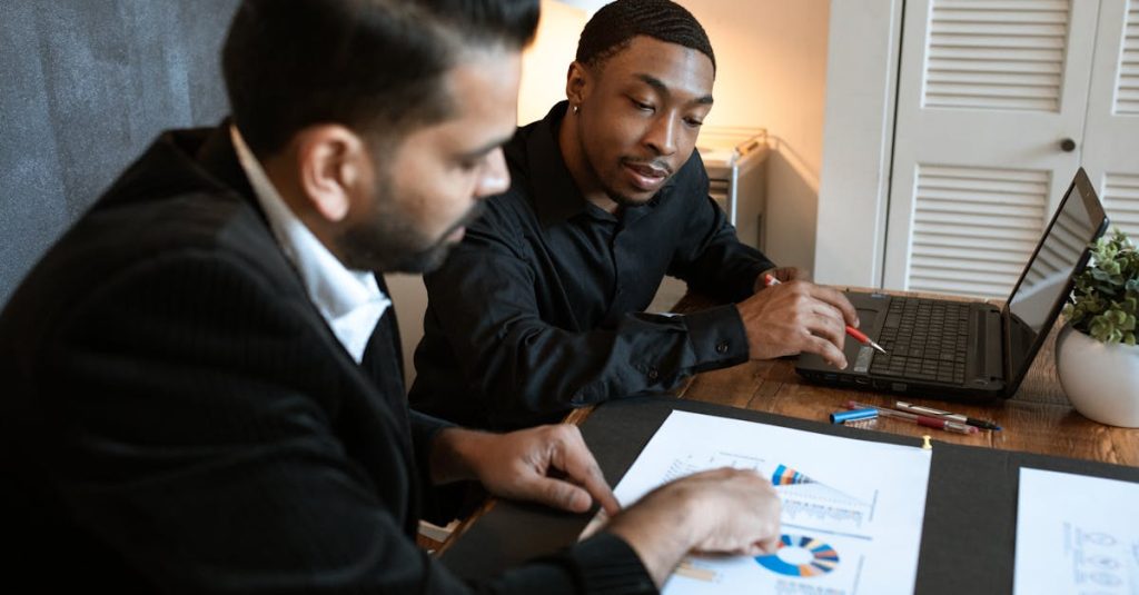 découvrez les meilleures pratiques en gestion immobilière pour optimiser la valeur de vos biens. explorez des stratégies efficaces, des conseils d'experts et des solutions innovantes pour gérer votre patrimoine immobilier.
