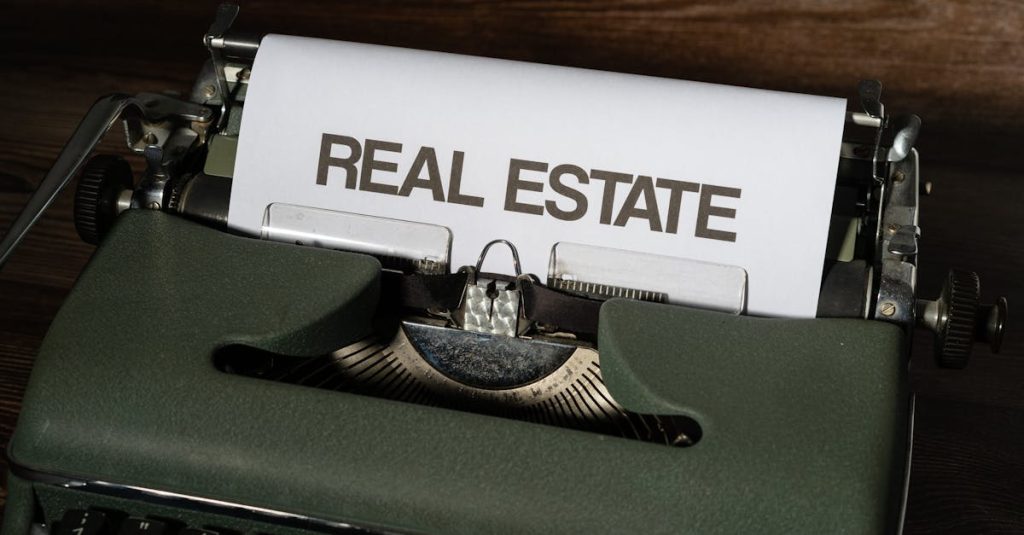 découvrez les meilleures pratiques et stratégies pour une gestion efficace de l'immobilier. optimisez vos investissements, maximisez la rentabilité et assurez une administration sans faille de vos biens grâce à nos conseils d'experts en gestion immobilière.