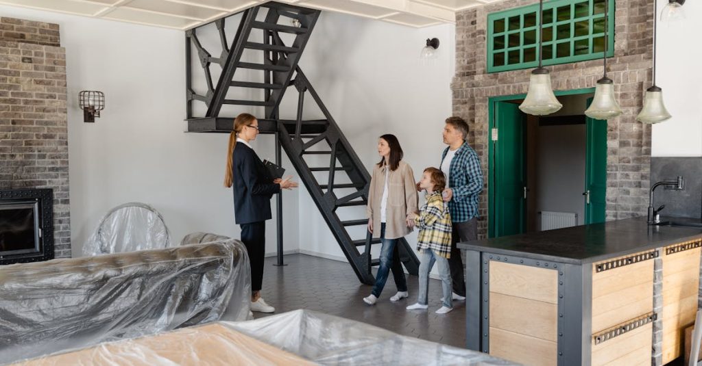 découvrez notre expertise en gestion immobilière : optimisez la performance de vos biens, maximisez la rentabilité et bénéficiez d'un accompagnement personnalisé tout au long de votre projet immobilier.