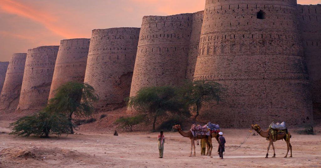 découvrez le monde fascinant du tourisme : explorez des destinations uniques, vivez des expériences inoubliables et plongez dans la richesse des cultures à travers le globe.
