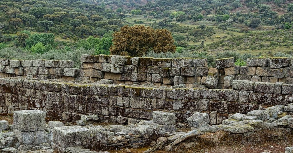 découvrez la richesse et la diversité de notre patrimoine culturel à travers les âges. plongez dans l'histoire, les traditions et les valeurs qui façonnent notre identité collective et apprenez comment préserver cet héritage pour les générations futures.